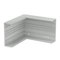  Angle WDK I80210LGR 