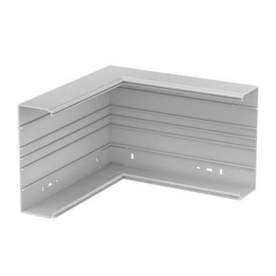  Angle WDK I80210LGR 