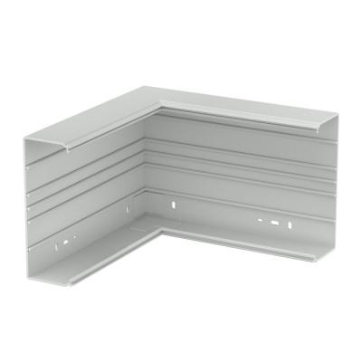  Angle WDK I80210LGR 