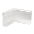  Angle WDK I80210RW 