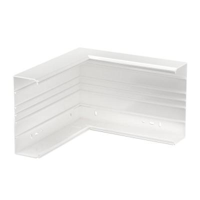  Angle WDK I80210RW 