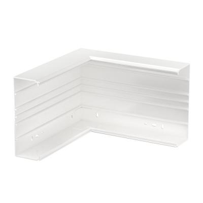  Angle WDK I80210RW 
