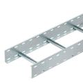  Echelle SLCS 1130 3 FT 