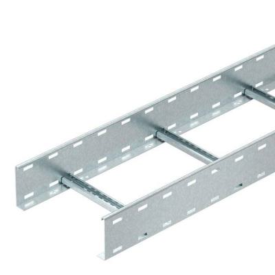  Echelle SLCS 1180 3 FT 