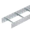  Echelle SLCS 1190 3 FT 