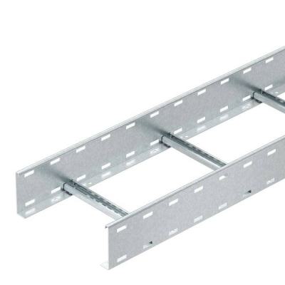  Echelle SLCS 11120 3 FT 