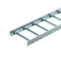  Echelles LG 620 VSF 6 FS 