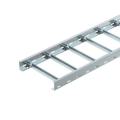  Echelles LG 630 VSF 6 FS 