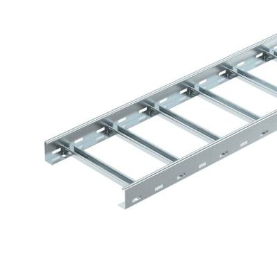 Echelles LG 620 VSF 6 FT 