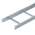  Echelles SL 620 VSF F 