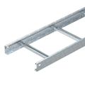  Echelles SL 630 VSF F 