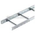  Echelle LCIS 650 3 FS 