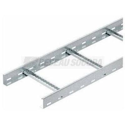  Echelle LCIS 620 6 FT 