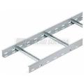  Echelle LCIS 640 3 FT 