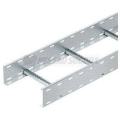  Echelle LCIS 1120 6 FT 