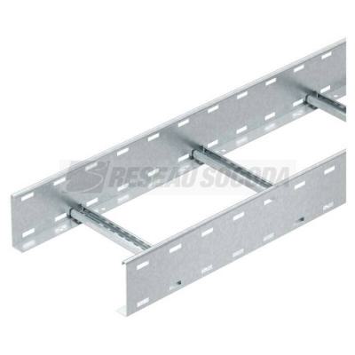  Echelle LCIS 1130 6 FT 