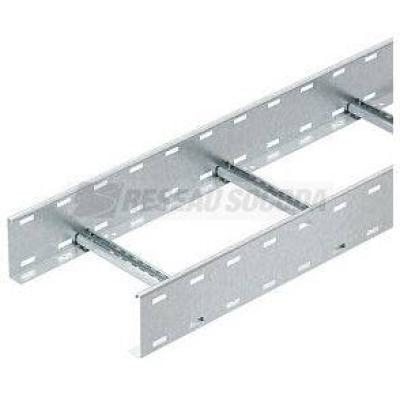  Echelle LCIS 1140 6 FT 