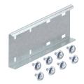  Connector LDVG 110 FT 