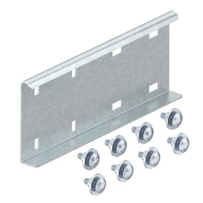  Connector LDVG 110 FT 
