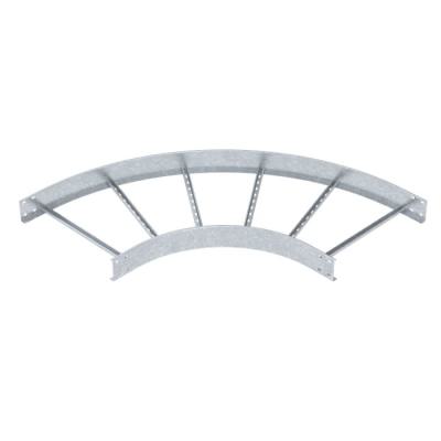  LB 90 1160 R5 FT 