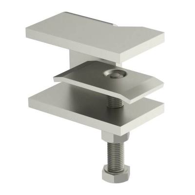  Piece KLL 52 MD A2 