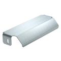 T�le LALB 30 FT 
