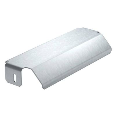  T�le LALB 50 FT 