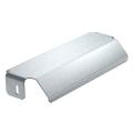  T�le LALB 60 FT 