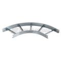  Coude LB 90 660 R3 FT 