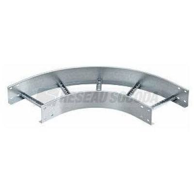  Coude LB 90 1120 R3 FS 