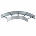  Coude LB 90 1145 R3 FT 