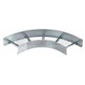  Coude LB 90 1160 R3 FT 