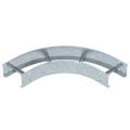  Coude SLB 90 1120R3 FT 