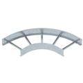 Coude SLB 90 1140R3 FT 