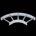  Coude SLB 90 1145R3 FT 