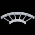  Coude SLB 90 1150R3 FT 