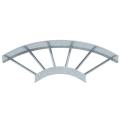  Coude SLB 90 1160R3 FT 