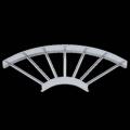  Coude SLB 90 1180R3 FT 
