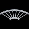  Coude SLB 90 1190R3 FT 