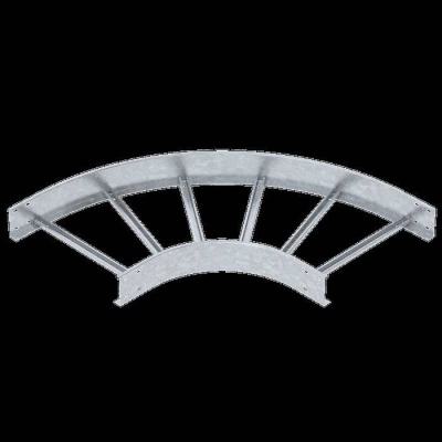  Coude SLB90 11100R3 FT 