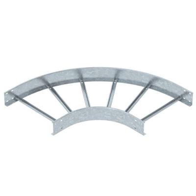  Coude SLB90 11100R3 FT 