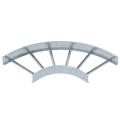  Coude SLB90 11120R3 FT 