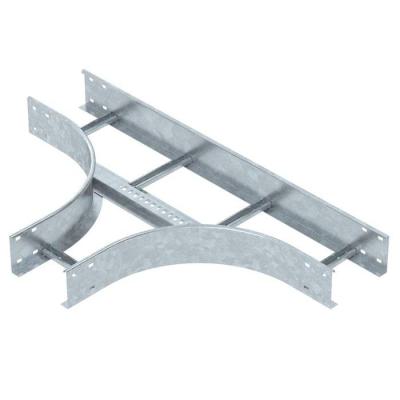  T� SLT 1120 R3 FT 