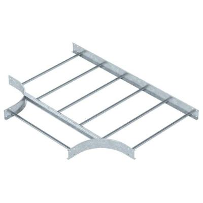  T� SLT 1190 R3 FT 