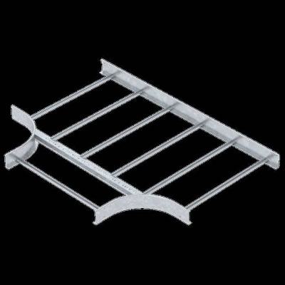  T� SLT 1190 R3 FT 