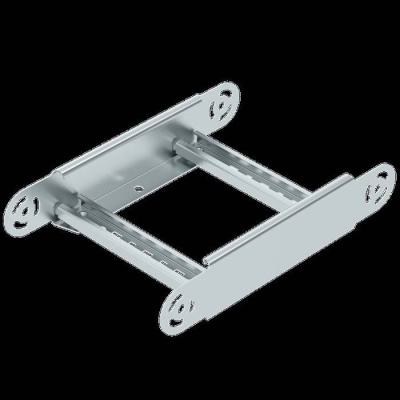  El�ment LGBE 620 FS 