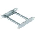  El�ment LGBE 630 FS 