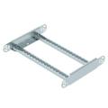  El�ment LGBE 640 FS 