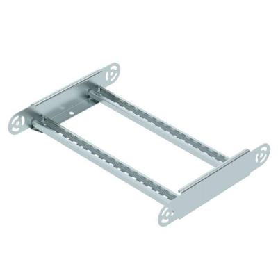  El�ment LGBE 640 FS 