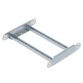  El�ment LGBE 640 FT 